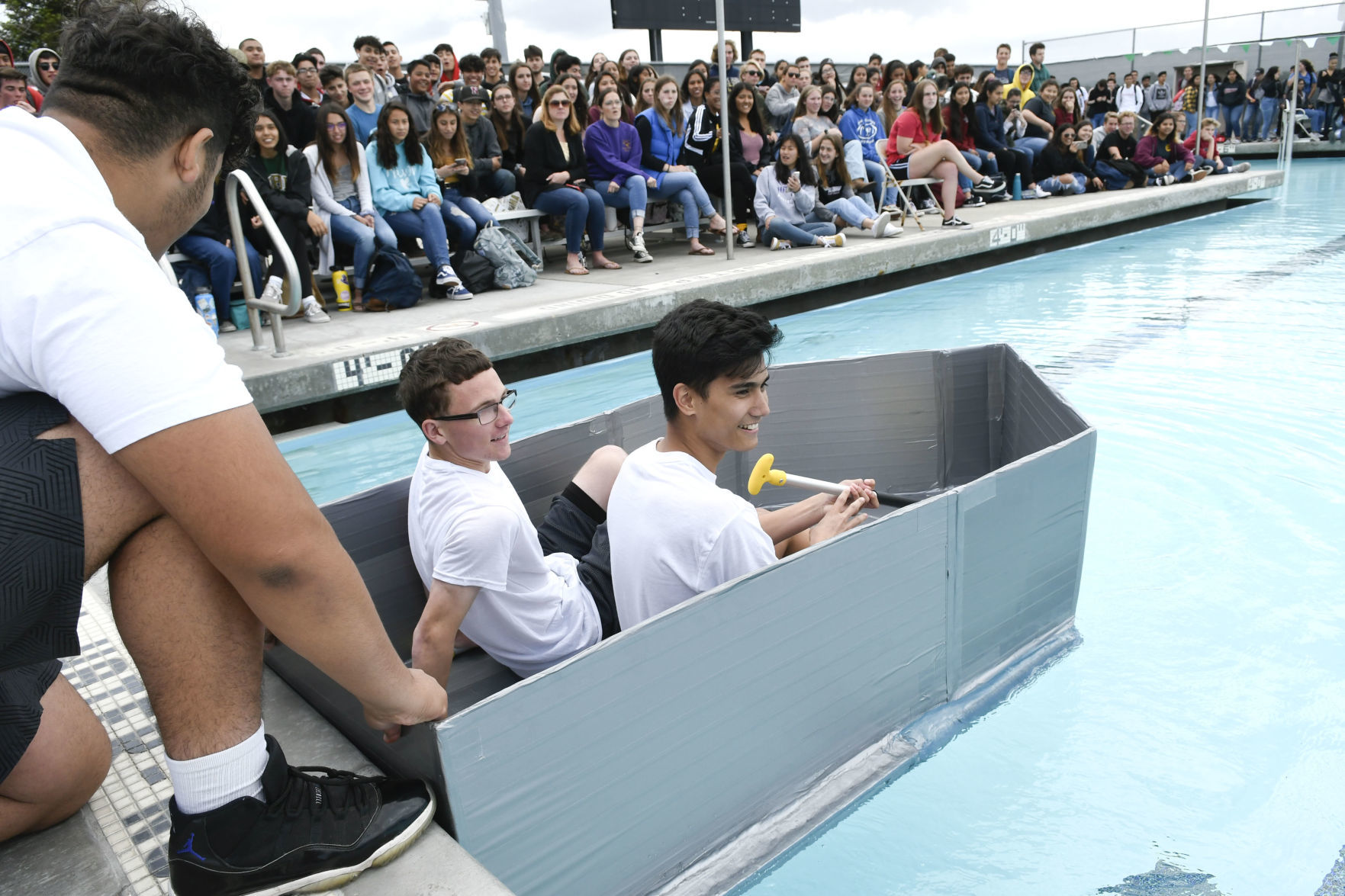 052119 NHS regatta 04.jpg